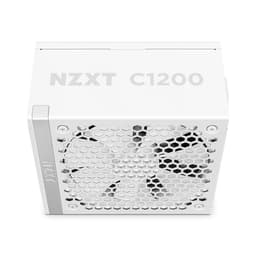 89015_nguon_may_tinh_nzxt_c1200_gold_atx_3__4_.jpg 3
