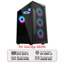 Danh sách hình ảnh chụp sản phẩm