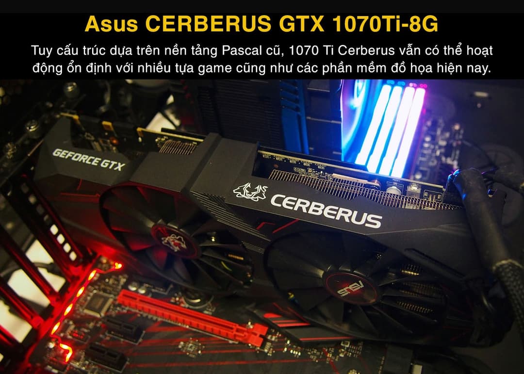 89105_pc_gia_lap_xeon_pcws00010_6.jpg 5