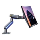 Danh sách hình ảnh chụp sản phẩm