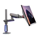 Danh sách hình ảnh chụp sản phẩm