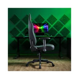 89148_ghe_game_razer_iskur_v2_x__3_.jpg 3