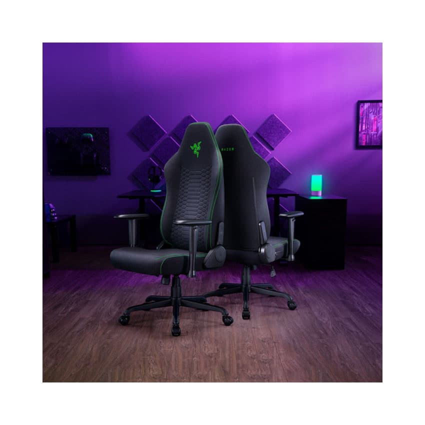 89148_ghe_game_razer_iskur_v2_x__4_.jpg 4