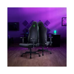 89148_ghe_game_razer_iskur_v2_x__4_.jpg 4