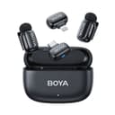 Danh sách hình ảnh chụp sản phẩm