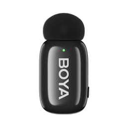 89276_89119_microphone_khong_day_boya__3_.jpg 3