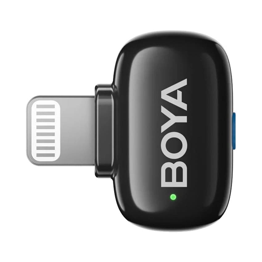 89276_89119_microphone_khong_day_boya__5_.jpg 4