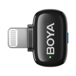 89276_89119_microphone_khong_day_boya__5_.jpg 4