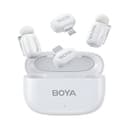 Danh sách hình ảnh chụp sản phẩm