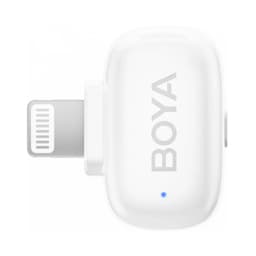 89277_89120_microphone_khong_day_boya__3_.jpg 3