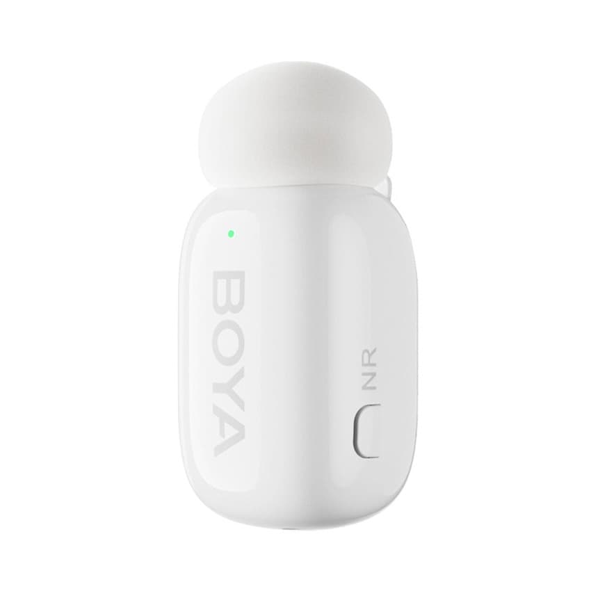 89277_89120_microphone_khong_day_boya__4_.jpg 4