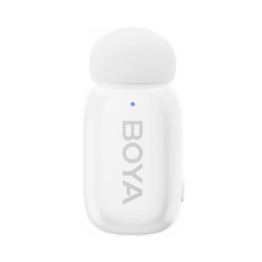 89277_89120_microphone_khong_day_boya__5_.jpg 5