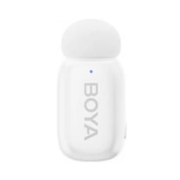 89277_89120_microphone_khong_day_boya__5_.jpg 5