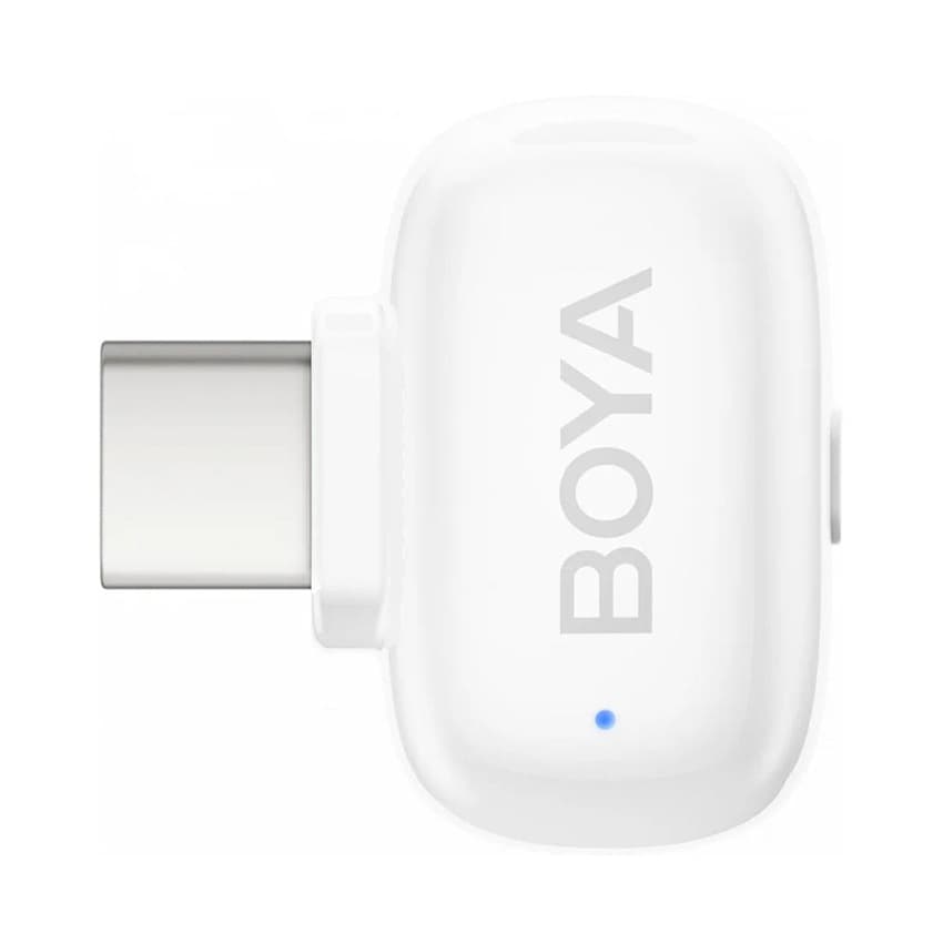 89277_89120_microphone_khong_day_boya__6_.jpg 6