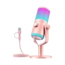 Danh sách hình ảnh chụp sản phẩm