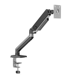 Giá treo màn hình Thronmax MS25 Black (17-32 inch)