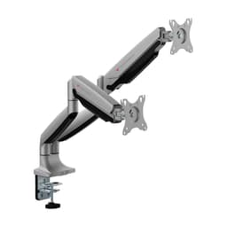 Giá treo màn hình Thronmax MS60 Slate Gray (17-35 inch)