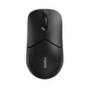 Danh sách hình ảnh chụp sản phẩm