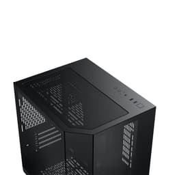 89316_vo_case_xigmatek_cubi_m_nano_matx__5_.jpg 4