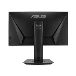 89326_man_hinh_asus_vg259qr_3.jpg 4