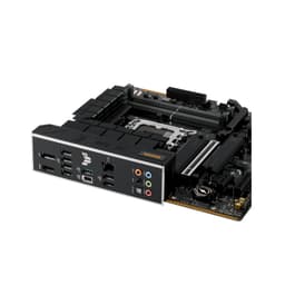 89330_2mainboard_asus_tuf_gaming_b760m_plus_ii__1_.jpg 3