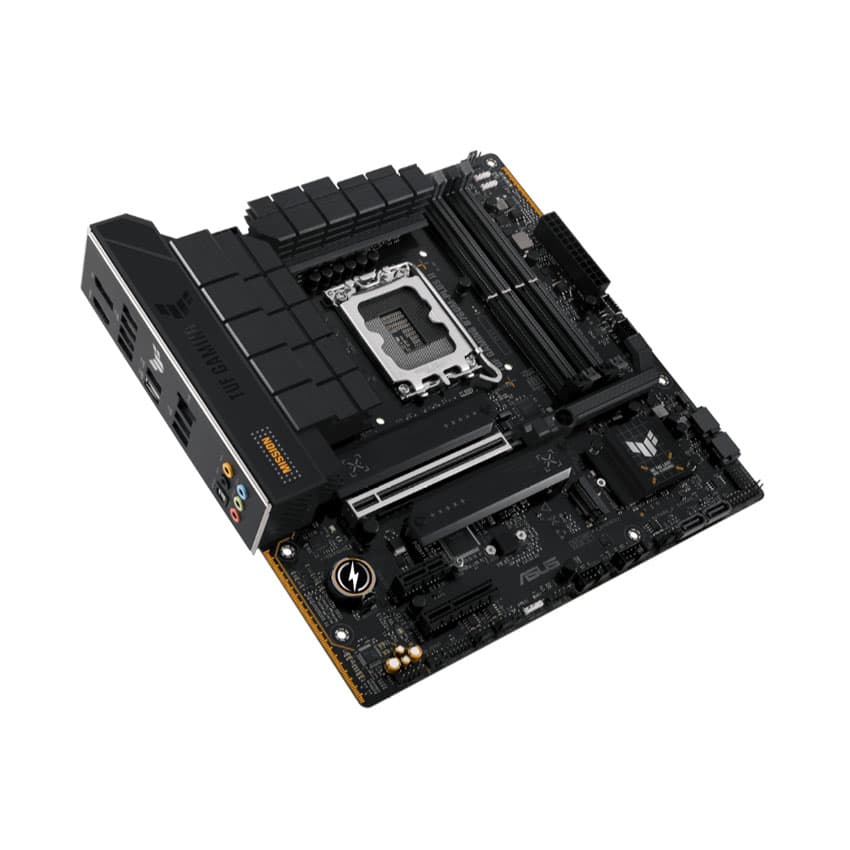 89330_2mainboard_asus_tuf_gaming_b760m_plus_ii__2_.jpg 4