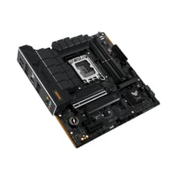 89330_2mainboard_asus_tuf_gaming_b760m_plus_ii__2_.jpg 4