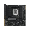 Danh sách hình ảnh chụp sản phẩm