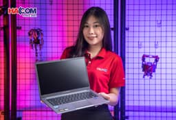 89331_laptop_asus_expertbook_p1403cva_i516_50w_01.JPG 15