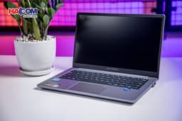 89331_laptop_asus_expertbook_p1403cva_i516_50w_010.JPG 24