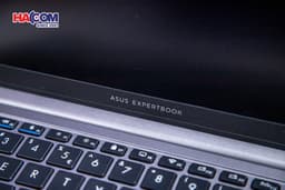 89331_laptop_asus_expertbook_p1403cva_i516_50w_011.JPG 25