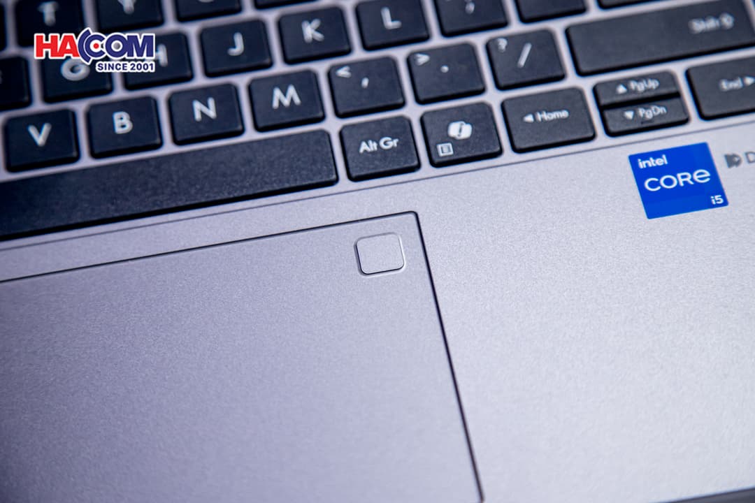 89331_laptop_asus_expertbook_p1403cva_i516_50w_012.JPG 26