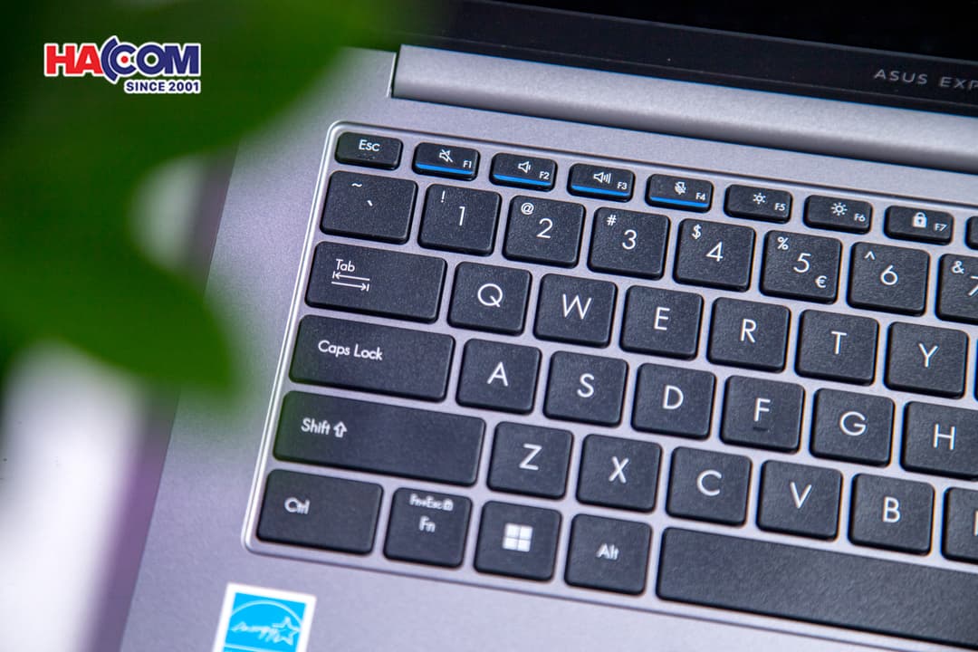 89331_laptop_asus_expertbook_p1403cva_i516_50w_014.JPG 28