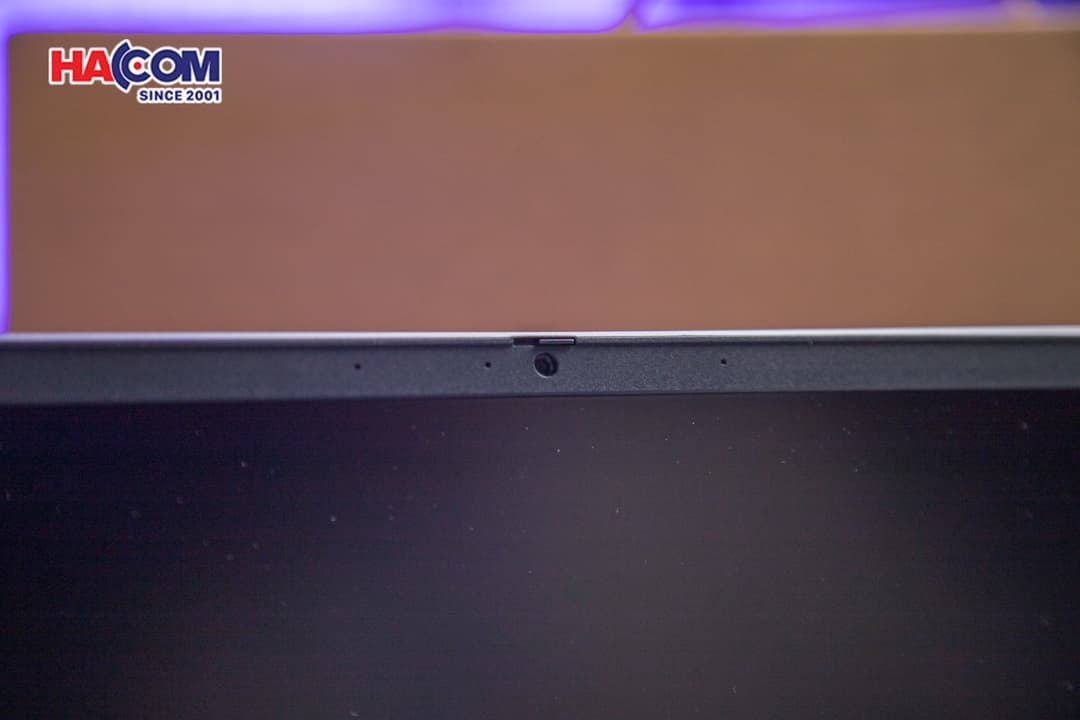 89331_laptop_asus_expertbook_p1403cva_i516_50w_016.JPG 30