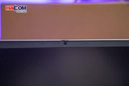 89331_laptop_asus_expertbook_p1403cva_i516_50w_016.JPG 30