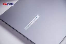 89331_laptop_asus_expertbook_p1403cva_i516_50w_017.JPG 31