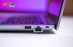 89331_laptop_asus_expertbook_p1403cva_i516_50w_019.JPG 33