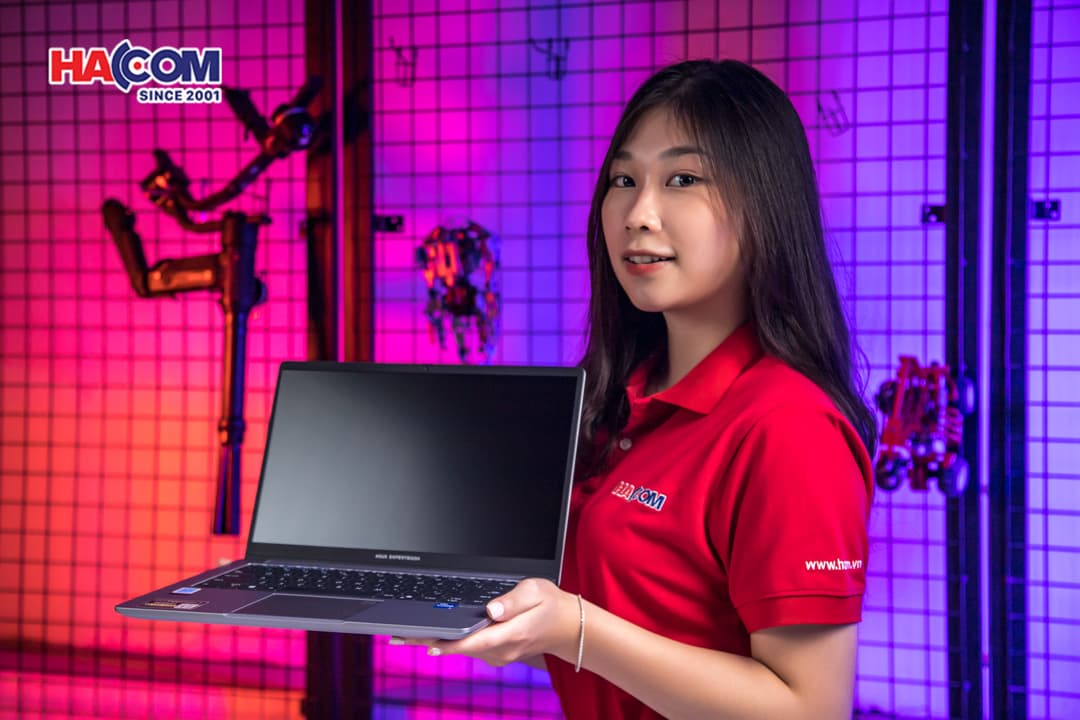 89331_laptop_asus_expertbook_p1403cva_i516_50w_02.JPG 16