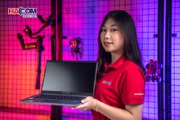 89331_laptop_asus_expertbook_p1403cva_i516_50w_02.JPG 16