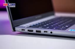 89331_laptop_asus_expertbook_p1403cva_i516_50w_020.JPG 34