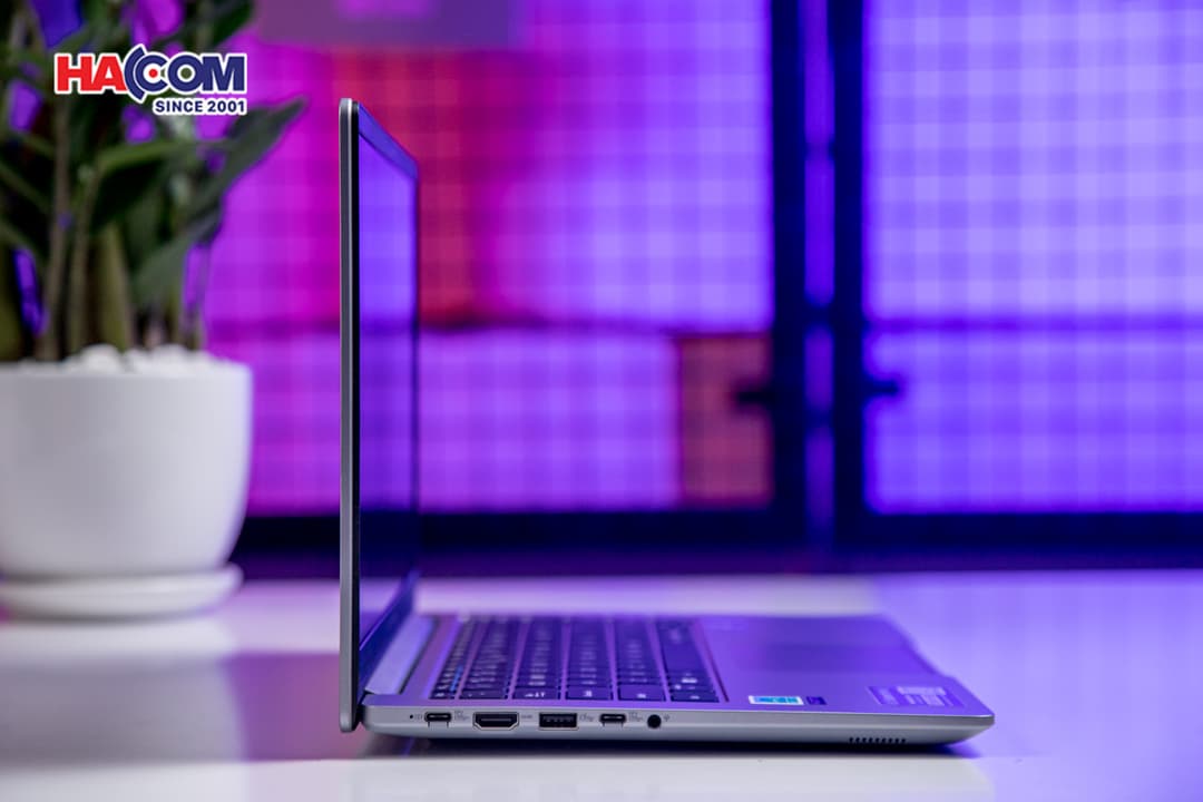 89331_laptop_asus_expertbook_p1403cva_i516_50w_021.JPG 35