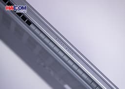 89331_laptop_asus_expertbook_p1403cva_i516_50w_023.JPG 37