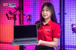 89331_laptop_asus_expertbook_p1403cva_i516_50w_03.JPG 17