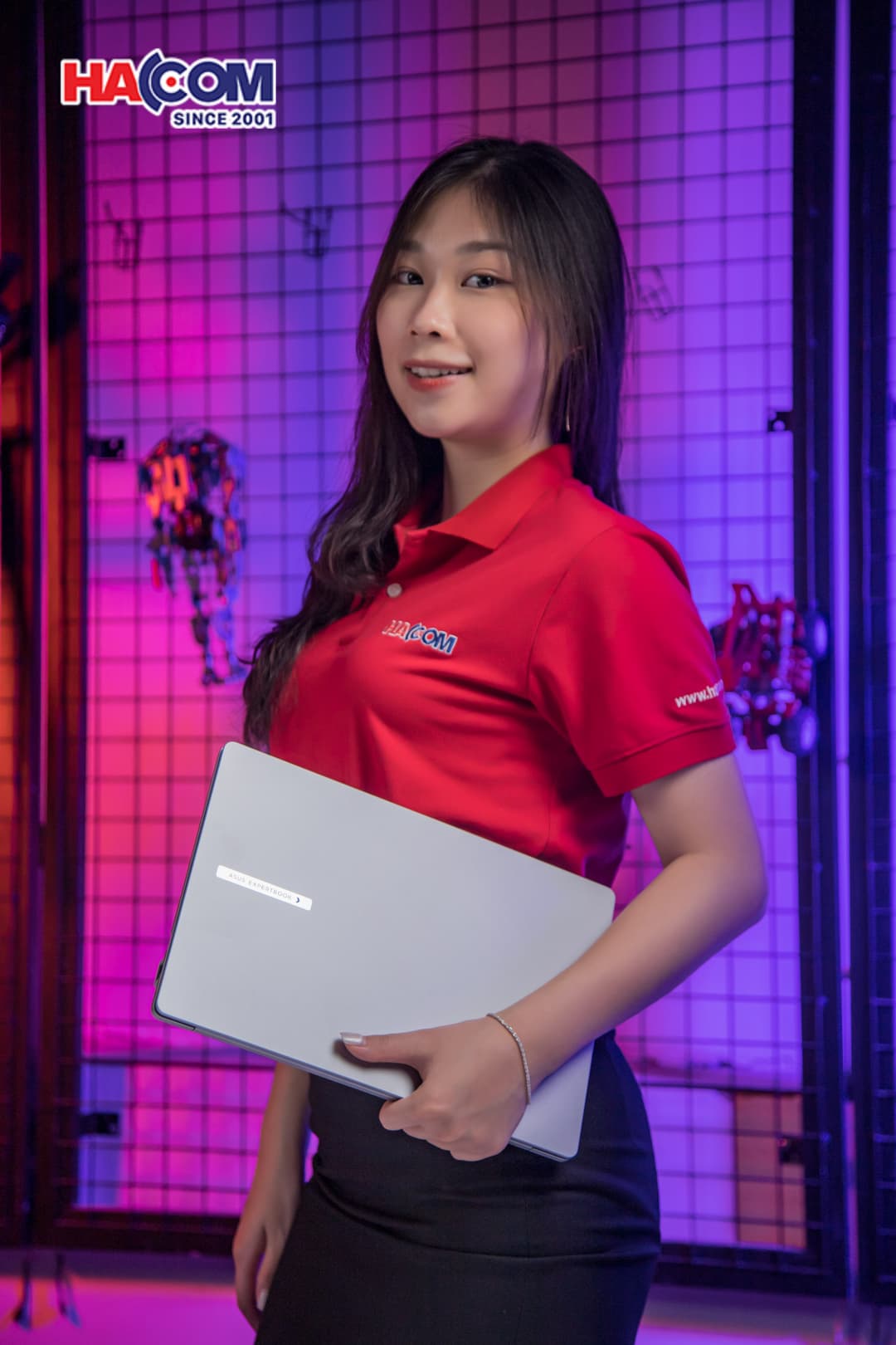 89331_laptop_asus_expertbook_p1403cva_i516_50w_04.JPG 18