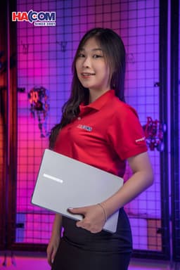 89331_laptop_asus_expertbook_p1403cva_i516_50w_04.JPG 18