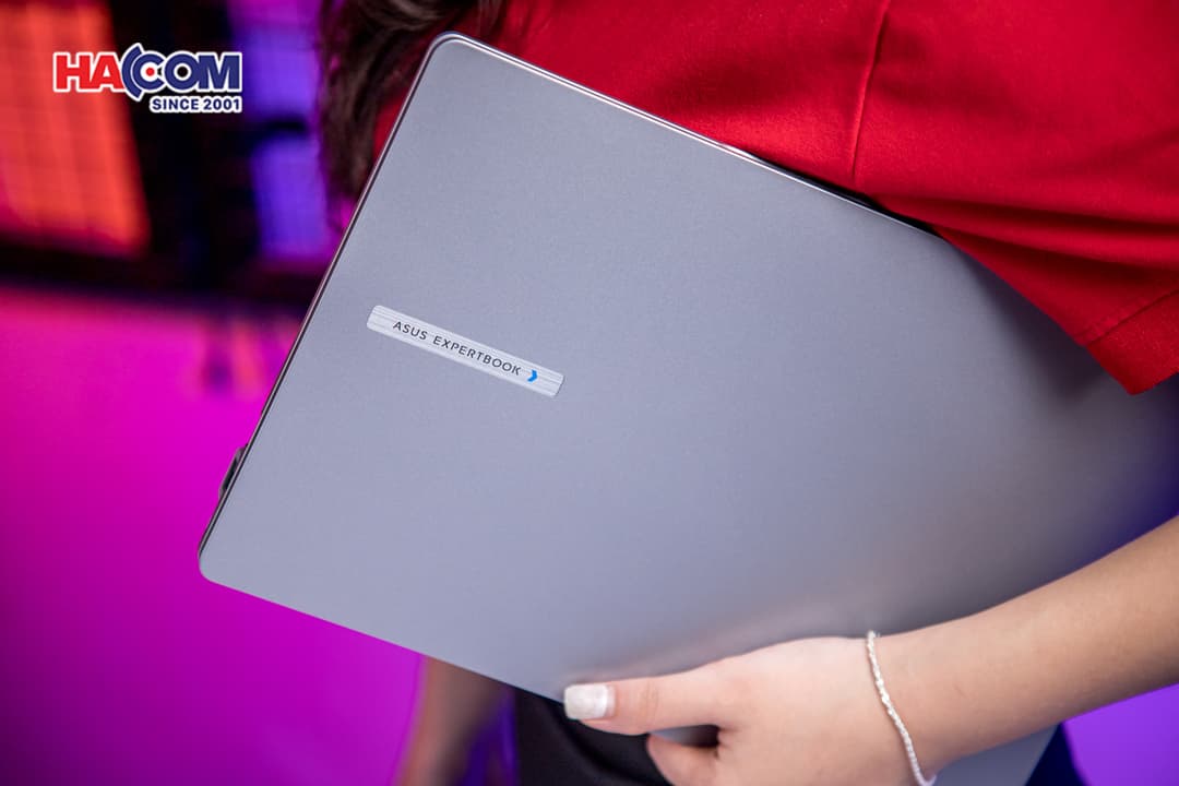 89331_laptop_asus_expertbook_p1403cva_i516_50w_05.JPG 19