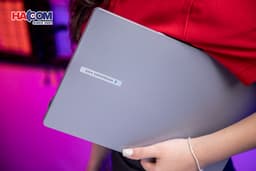 89331_laptop_asus_expertbook_p1403cva_i516_50w_05.JPG 19