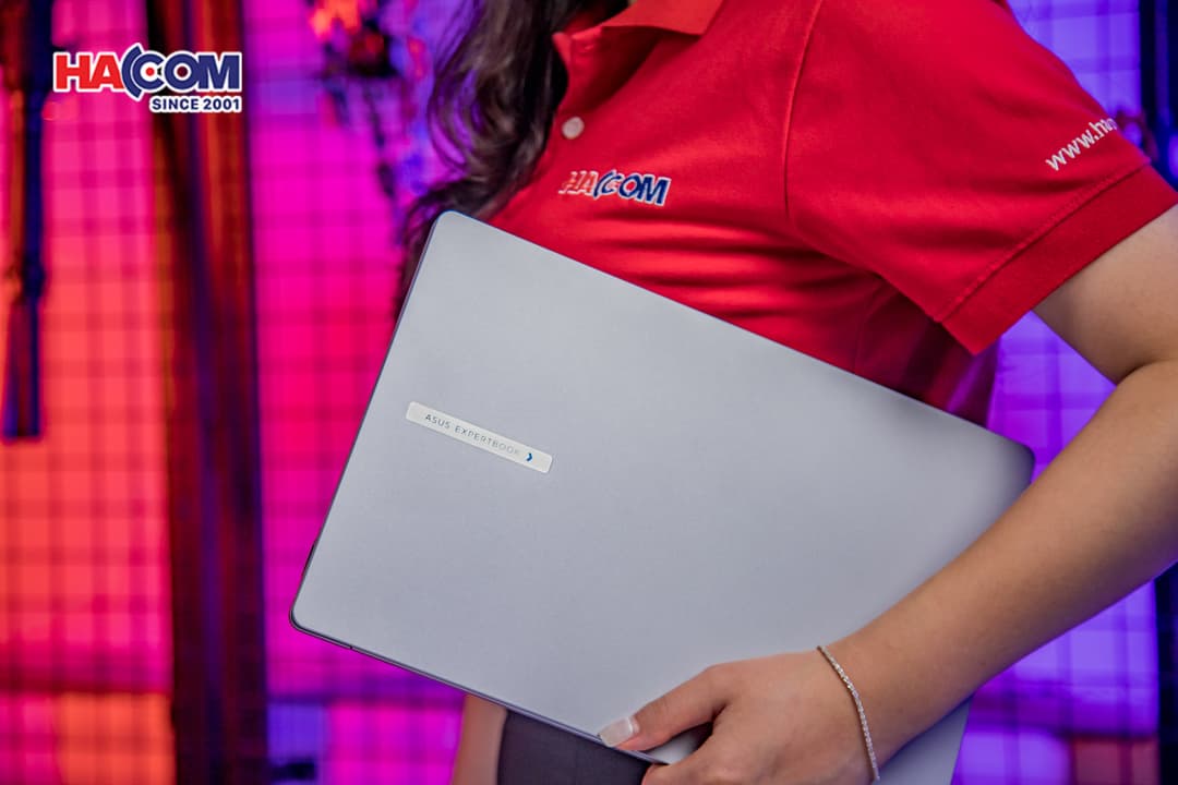 89331_laptop_asus_expertbook_p1403cva_i516_50w_06.JPG 20
