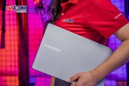 89331_laptop_asus_expertbook_p1403cva_i516_50w_06.JPG 20