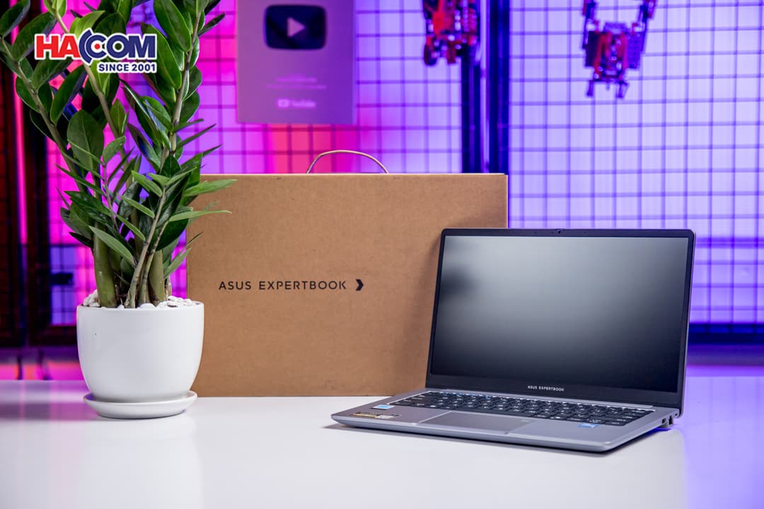 89331_laptop_asus_expertbook_p1403cva_i516_50w_07.JPG 21